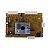 Placa Compatível Lavadora Electrolux LT10B Bivolt - Imagem 1