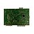 Placa Compatível Lavadora Electrolux LT10B Bivolt - Imagem 2