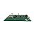 Placa Original Refrigerador Electrolux DFW51 DF80X Bivolt - Imagem 5