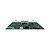 Placa Original Refrigerador Electrolux DFW51 DF80X Bivolt - Imagem 6