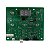 Placa Original Refrigerador Electrolux DFW51 DF80X Bivolt - Imagem 4