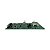 Placa Original Refrigerador Electrolux DFW51 DF80X Bivolt - Imagem 1