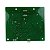 Placa Original Refrigerador Electrolux DFW51 DF80X Bivolt - Imagem 3