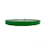Fita Dupla Face Tectape 19mm X 20m - Imagem 4