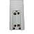 Controle Compatível Ar Condicionado LG SKY-9008 - Imagem 4