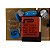Placa Compatível Refrigerador Brastemp BRM38 BRM42 Bivolt - Imagem 5