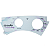 Kit Placa Original Lavadora Mueller Class 6Kg Bivolt - Imagem 5