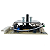 Kit Placa Original Lavadora Mueller Class 6Kg Bivolt - Imagem 3