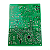 Placa Original Evaporadora Electrolux Split QI09 QI12 - Imagem 4