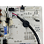 Placa Original Evaporadora Electrolux Split QI09 QI12 - Imagem 3
