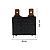 Rele Placa Ar Condicionado Split Eos - Imagem 6