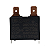 Rele Placa Ar Condicionado Split Eos - Imagem 1