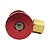 Engate Automotivo Alta 1/4 SAE R134A Suryha - Imagem 4