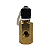 Adaptador Vacuometro Universal Suryha - Imagem 1