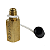 Adaptador Vacuometro Universal Suryha - Imagem 2
