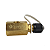 Adaptador Vacuometro Universal Suryha - Imagem 5