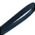 Correia Estriada Original Lavadora Electrolux LAC16 LED17 - Imagem 3
