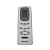 Controle Compatível Ar Condicionado Gree FBG-9070 - Imagem 1