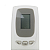 Controle Compatível Ar Condicionado Gree FBG-9070 - Imagem 2