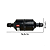 Filtro Secador Danfoss DML083 FS 3/8 - Imagem 6