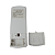 Controle Compatível Ar Condicionado Philco SKY-9022 - Imagem 5