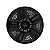 Agitador Original Lavadora Mueller Family Supertank - Imagem 2