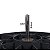 Agitador Original Lavadora Mueller Family Supertank - Imagem 6