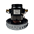 Motor Original Aspirador Electrolux AWDFS GTCAR GT20N 110V - Imagem 1