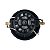 Motor Original Aspirador Electrolux AWDFS GTCAR GT20N 110V - Imagem 3