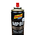 Limpa Contatos Spray 300Ml / 200G - Imagem 4
