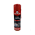 Limpa Contato Worker 300ML - Imagem 1