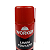 Limpa Contato Worker 300ML - Imagem 2