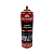 Limpa Contato Worker 300ML - Imagem 3