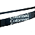 Correia V Colormaq Lca 11/12/15Kg Lm08 Lf10 - Imagem 5