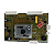 Placa Compatível Lavadora Electrolux LTD09 Bivolt - Imagem 1