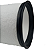 Filtro Permanente Original Aspirador Electrolux ULLUX - Imagem 4