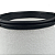 Filtro Permanente Original Aspirador Electrolux ULLUX - Imagem 5