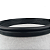 Filtro Permanente Original Aspirador Electrolux ULLUX - Imagem 3