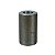 Saca E Coloca Tubo Lavadora Lm Lte Lt Lf Lq Electrolux - Imagem 3