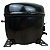 Compressor 1/3+ R134 FFI12HBX Embraco 220V - Imagem 3