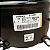 Compressor 1/3+ R134 FFI12HBX Embraco 220V - Imagem 4