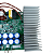 Placa Condensadora Split Consul Cbg12 220V - Imagem 3