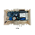 Placa Original Refrigerador Consul CRM35 CRM42 Bivolt - Imagem 4