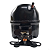 Compressor 1/6 R134A Embraco 220V Consul - Imagem 5