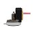 Pressostato 4 Níveis Lavadora Electrolux LTD09 LTD11 Bivolt - Imagem 6