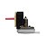 Pressostato 4 Níveis Lavadora Electrolux LTD09 LTD11 Bivolt - Imagem 5