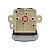 Pressostato 4 Níveis Lavadora Electrolux LTD09 LTD11 Bivolt - Imagem 3