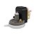 Pressostato 4 Níveis Lavadora Electrolux LTD09 LTD11 Bivolt - Imagem 1
