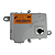 Kit Placa Original Lavadora Brastemp BWK11 220V - Imagem 3