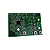 Kit Placa Original Lavadora Brastemp BWK11 220V - Imagem 6